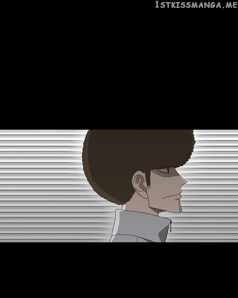 The Boxer chapter 82 - page 23