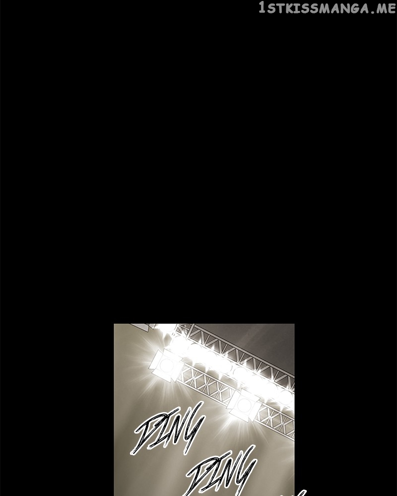 The Boxer chapter 82 - page 25
