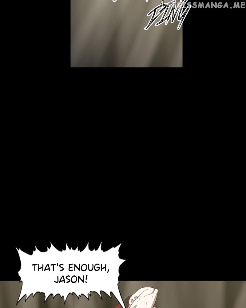The Boxer chapter 82 - page 26