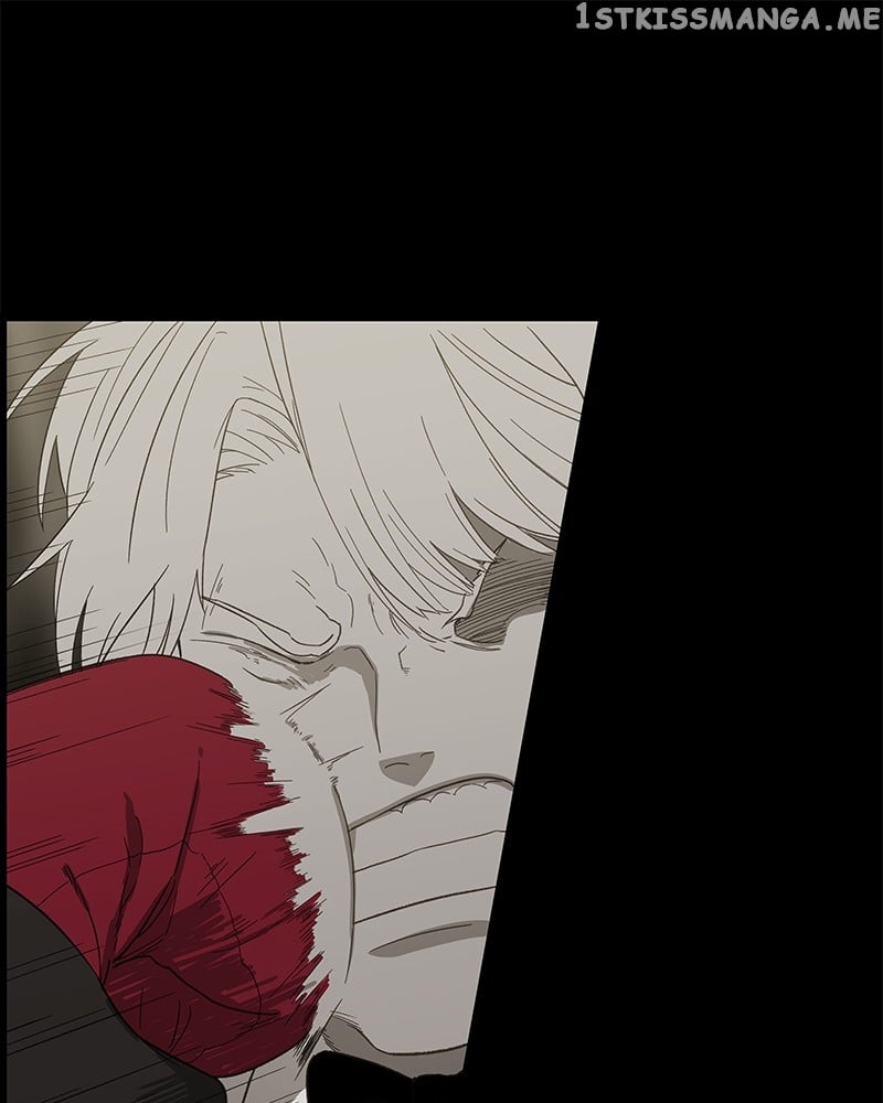 The Boxer chapter 82 - page 29