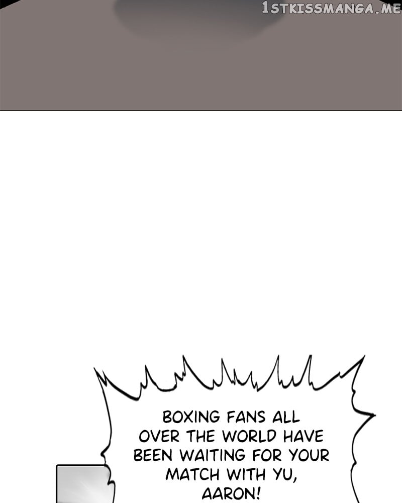 The Boxer chapter 82 - page 3