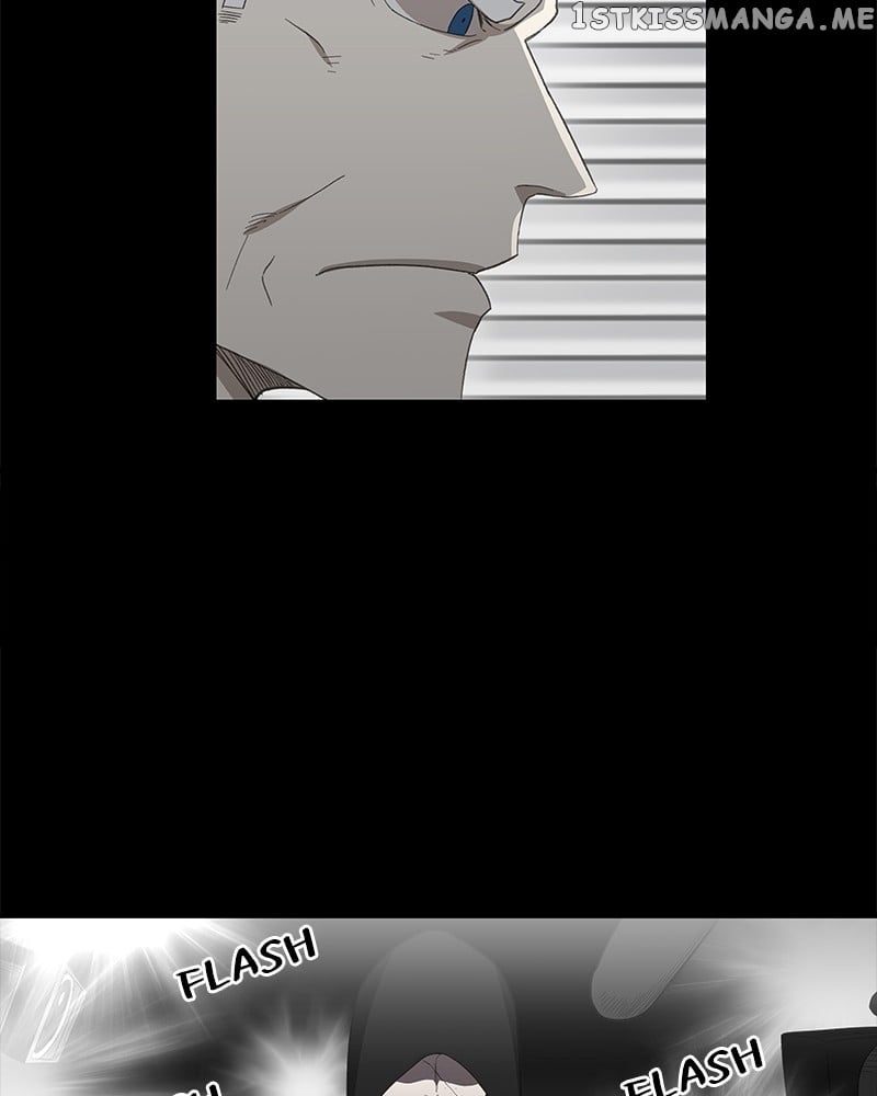 The Boxer chapter 82 - page 35