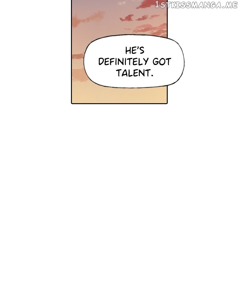 The Boxer chapter 82 - page 45