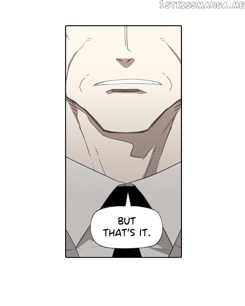 The Boxer chapter 82 - page 46
