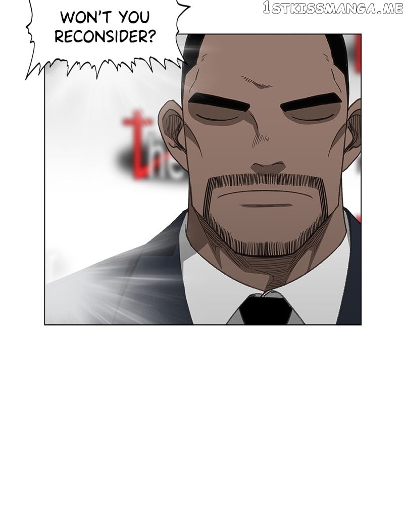 The Boxer chapter 82 - page 5