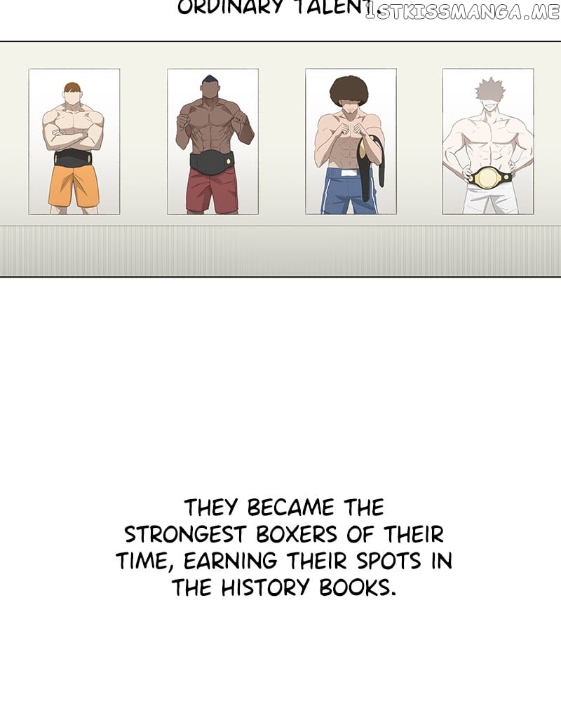 The Boxer chapter 82 - page 50