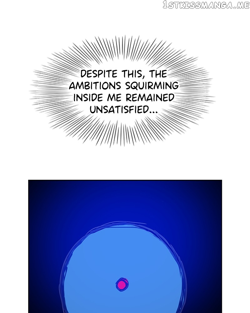 The Boxer chapter 82 - page 52