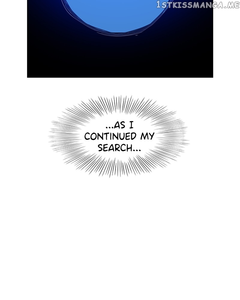 The Boxer chapter 82 - page 53