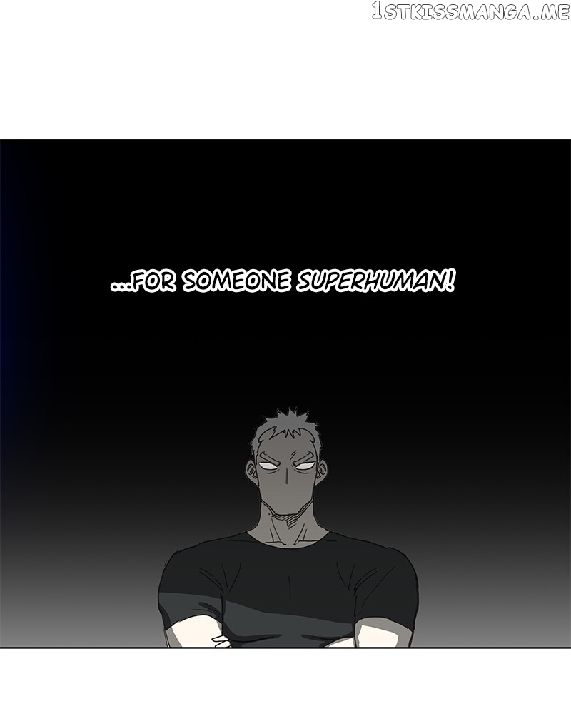 The Boxer chapter 82 - page 54