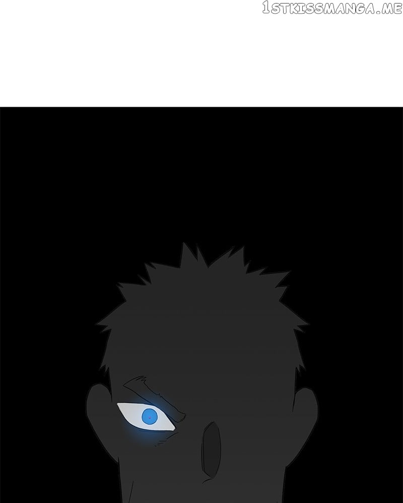 The Boxer chapter 82 - page 55
