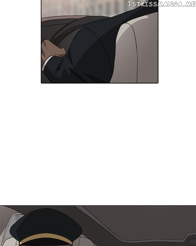 The Boxer chapter 82 - page 60