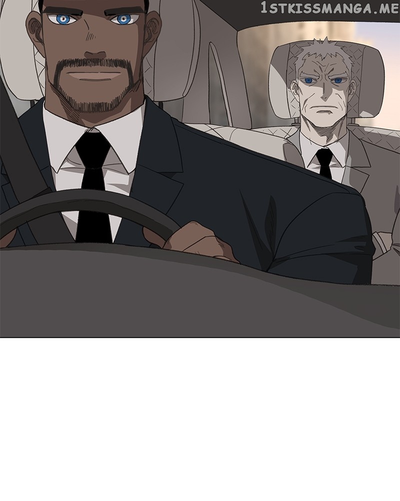The Boxer chapter 82 - page 61