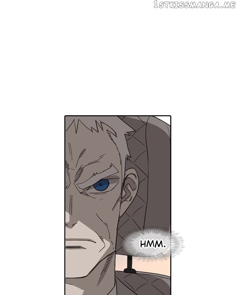 The Boxer chapter 82 - page 62