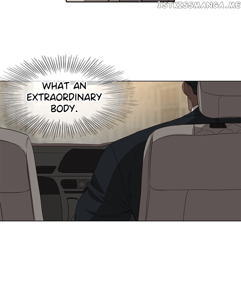 The Boxer chapter 82 - page 63