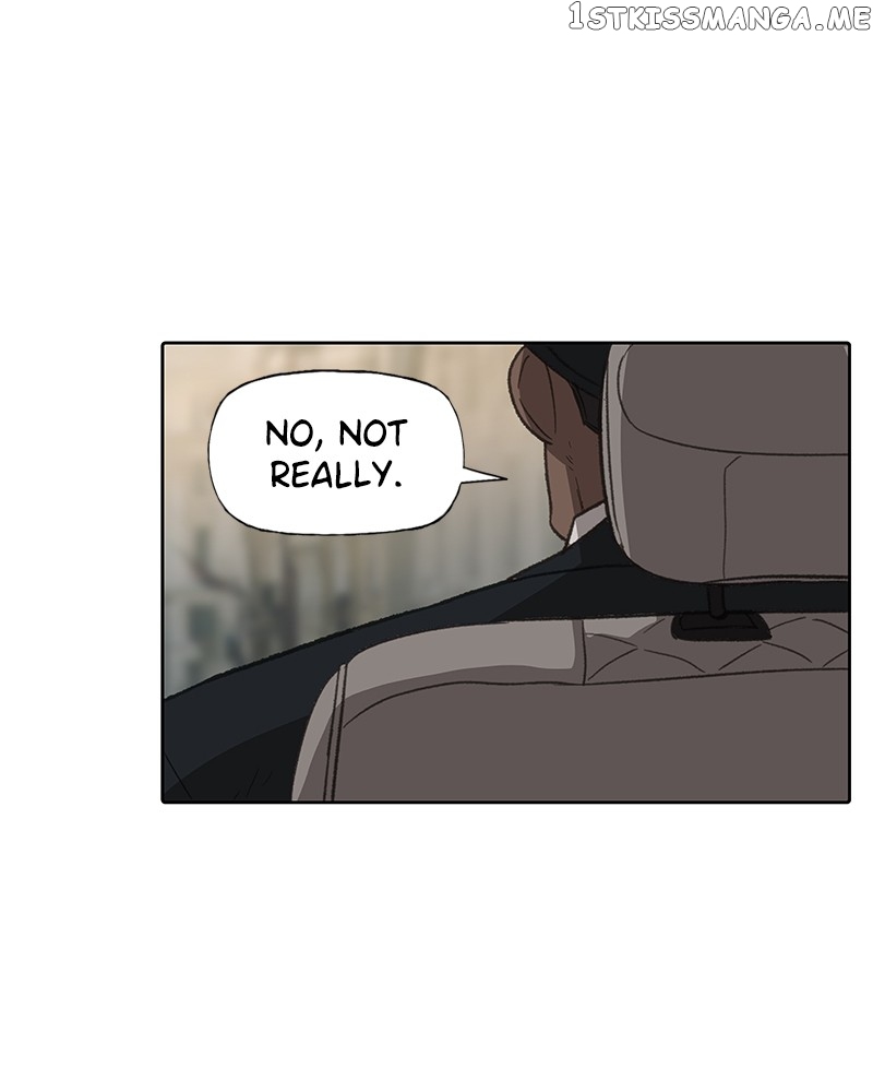 The Boxer chapter 82 - page 65
