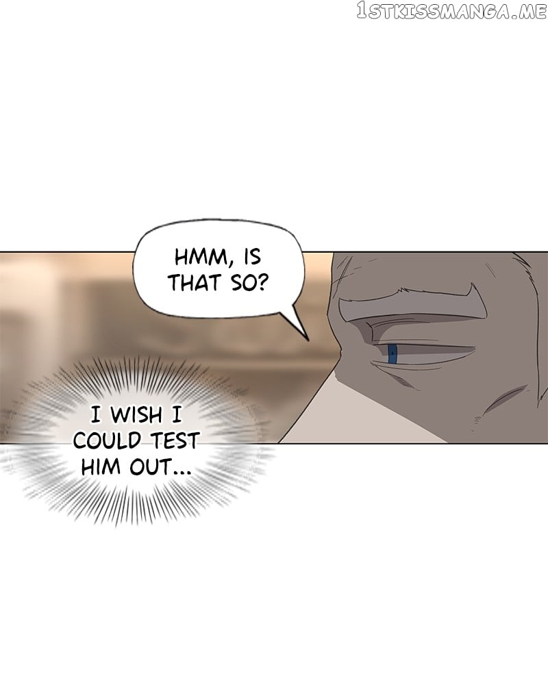 The Boxer chapter 82 - page 66