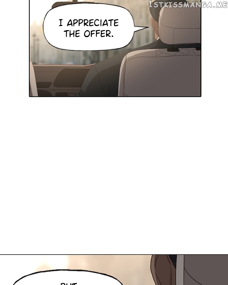 The Boxer chapter 82 - page 68
