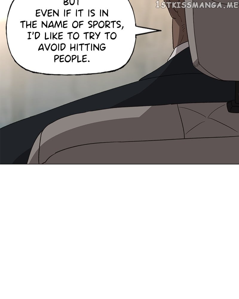 The Boxer chapter 82 - page 69