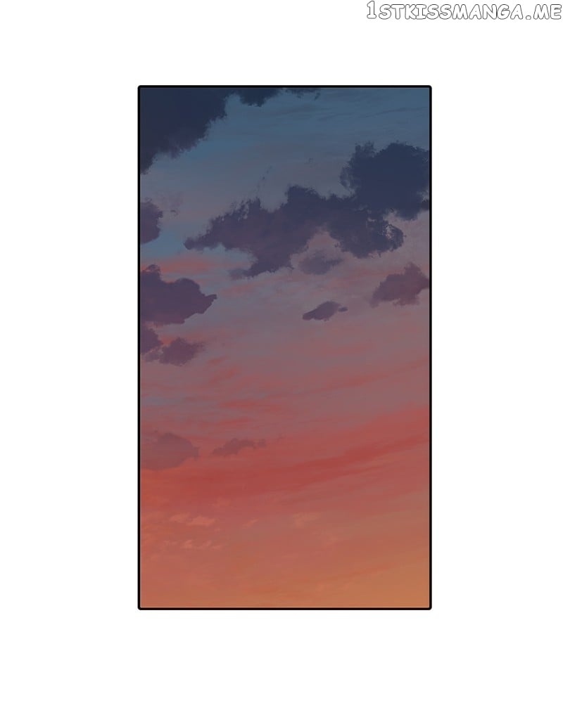 The Boxer chapter 82 - page 76
