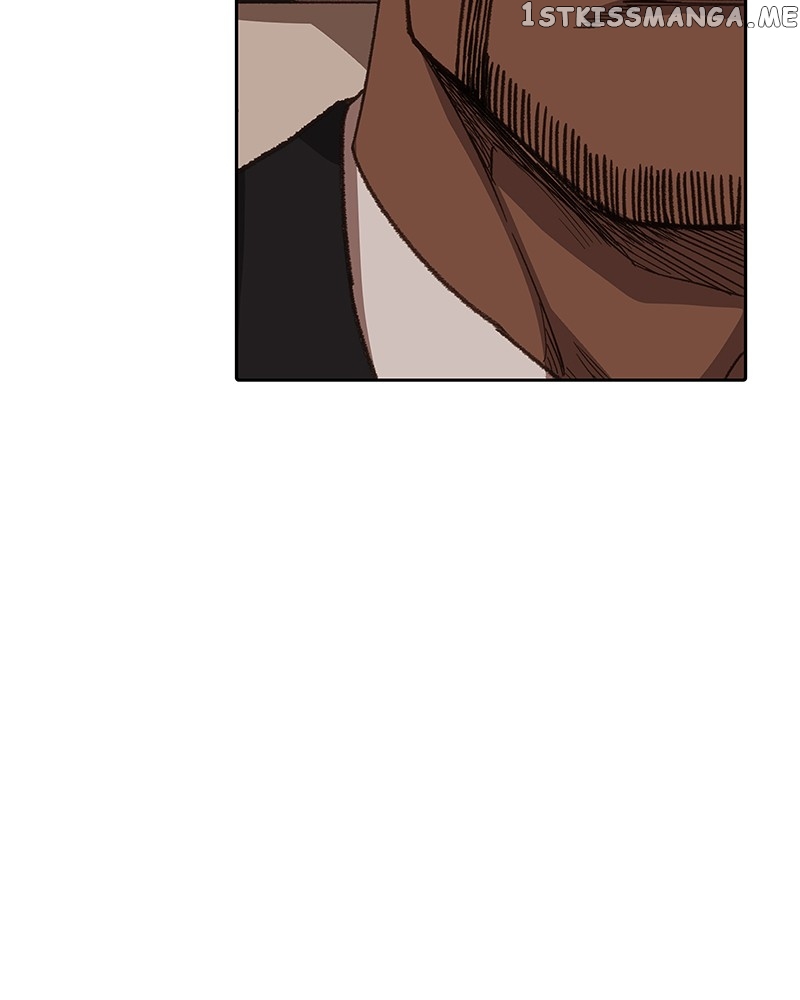 The Boxer chapter 82 - page 79
