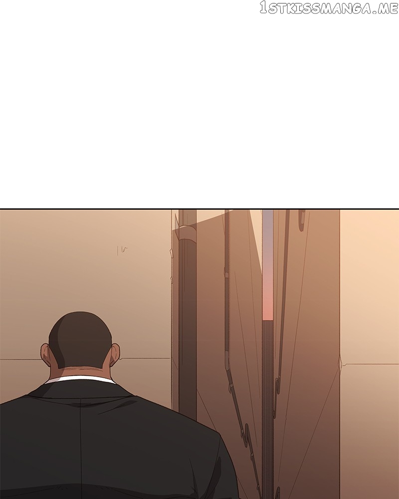 The Boxer chapter 82 - page 85