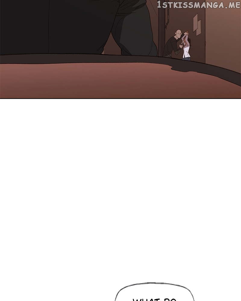 The Boxer chapter 82 - page 86