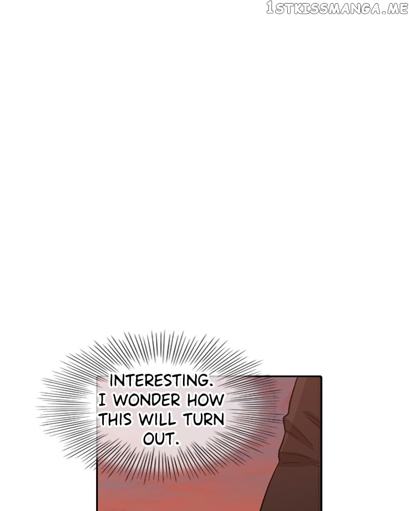 The Boxer chapter 82 - page 89