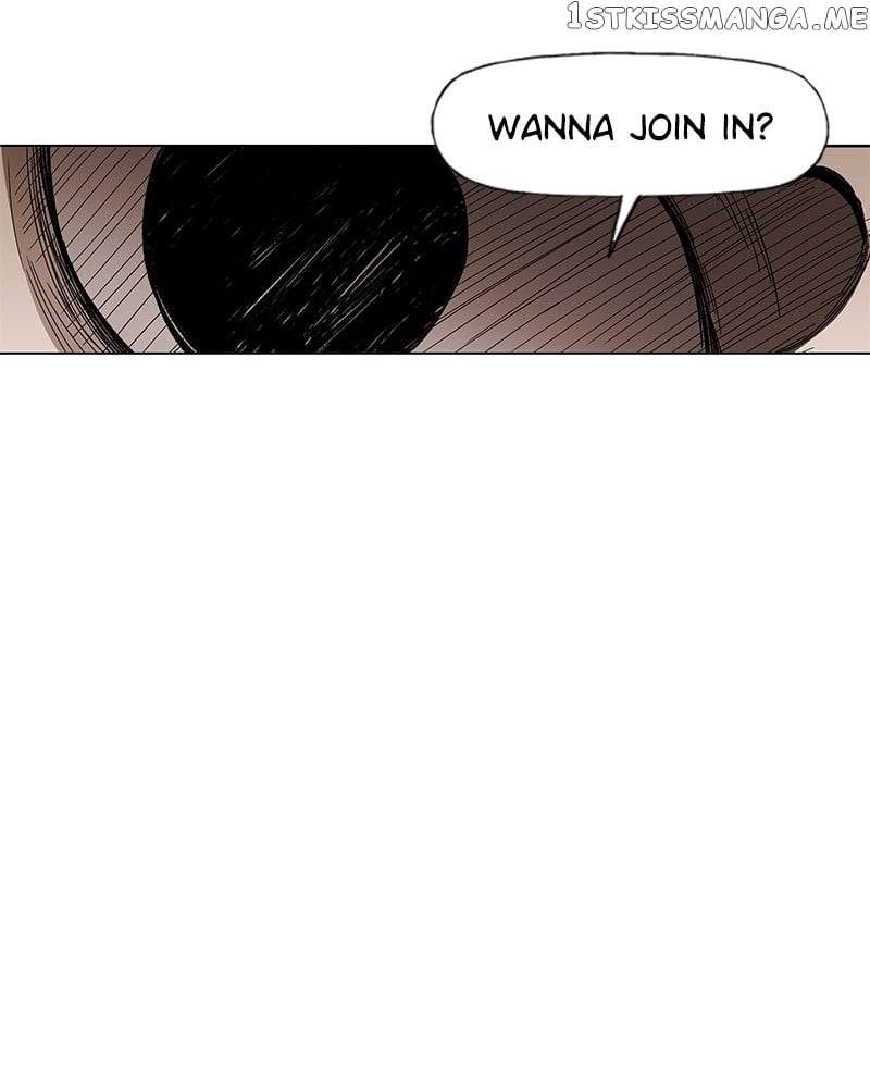 The Boxer chapter 82 - page 92