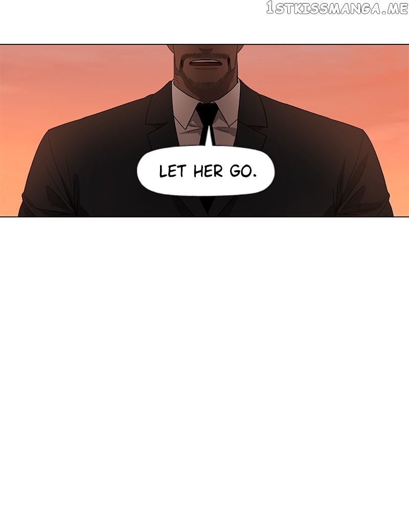 The Boxer chapter 82 - page 93