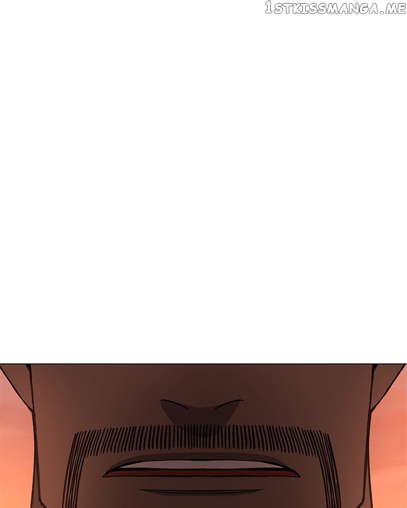 The Boxer chapter 82 - page 96