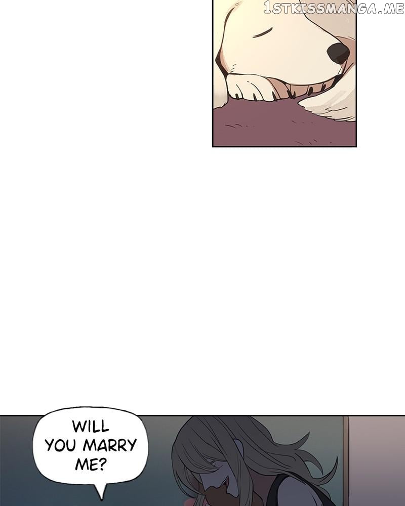 The Boxer chapter 128 - page 11