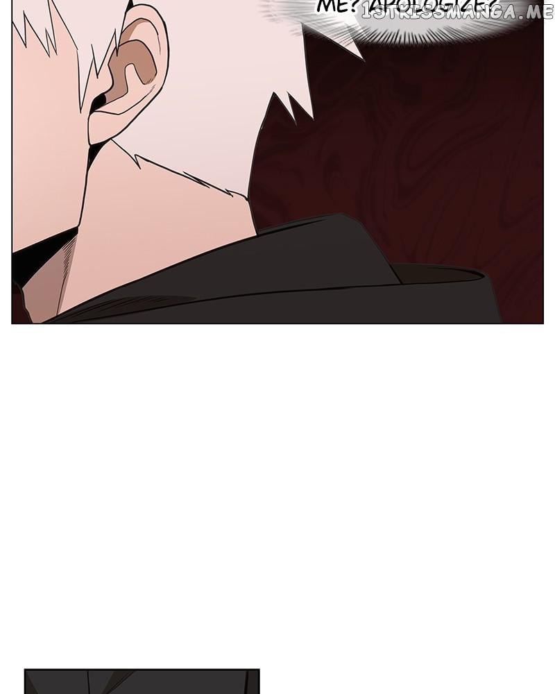 The Boxer chapter 128 - page 110