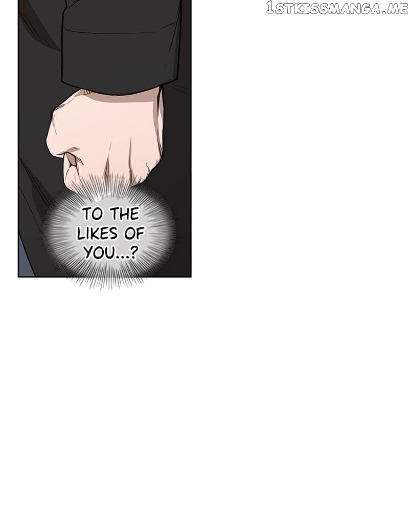 The Boxer chapter 128 - page 111