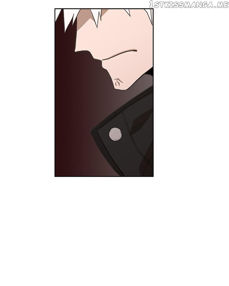 The Boxer chapter 128 - page 112