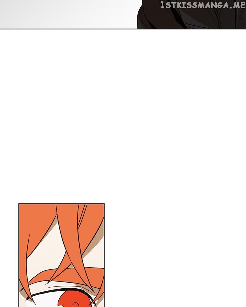 The Boxer chapter 128 - page 117
