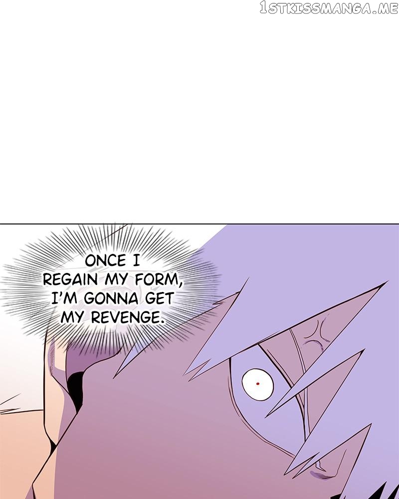 The Boxer chapter 128 - page 126