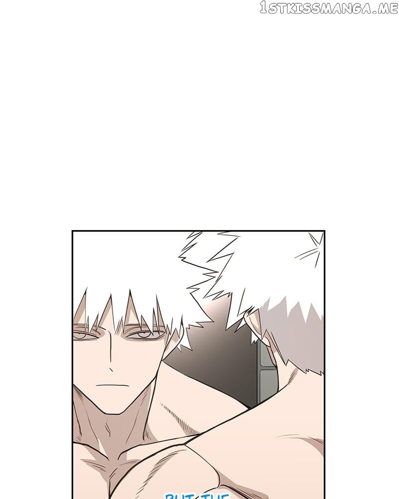 The Boxer chapter 128 - page 129