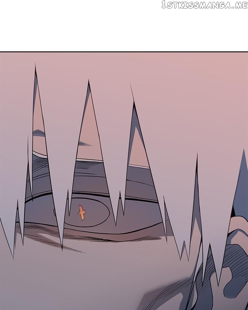 The Boxer chapter 128 - page 17
