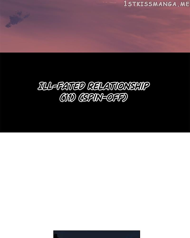 The Boxer chapter 128 - page 20