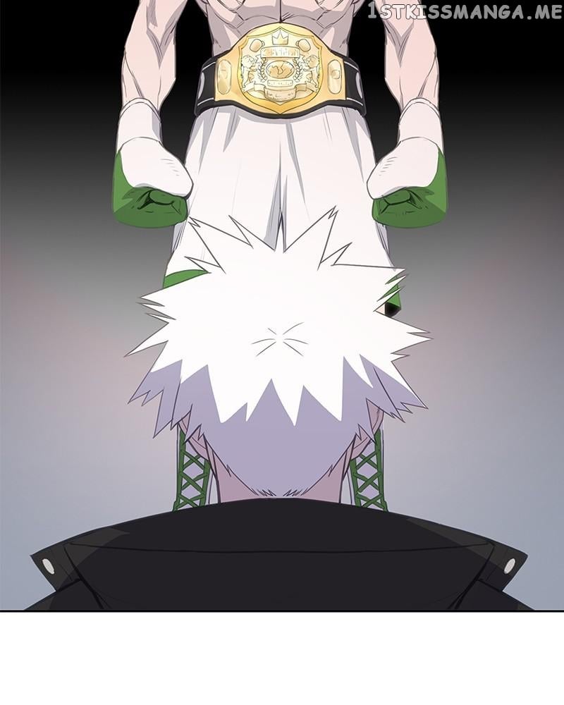 The Boxer chapter 128 - page 29