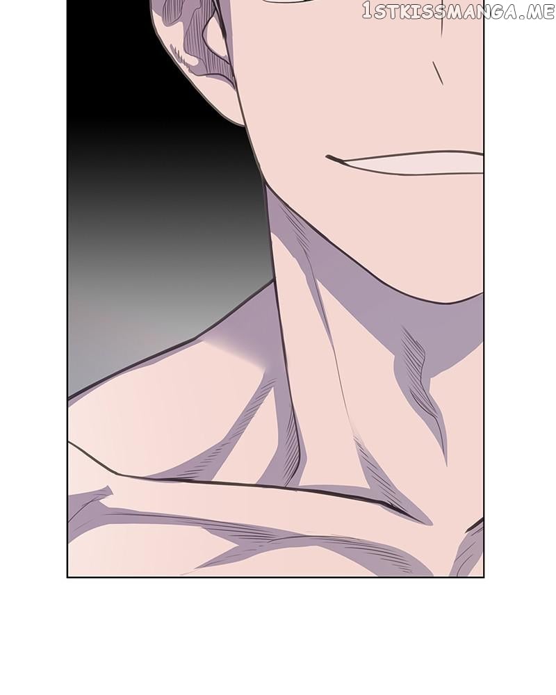 The Boxer chapter 128 - page 31