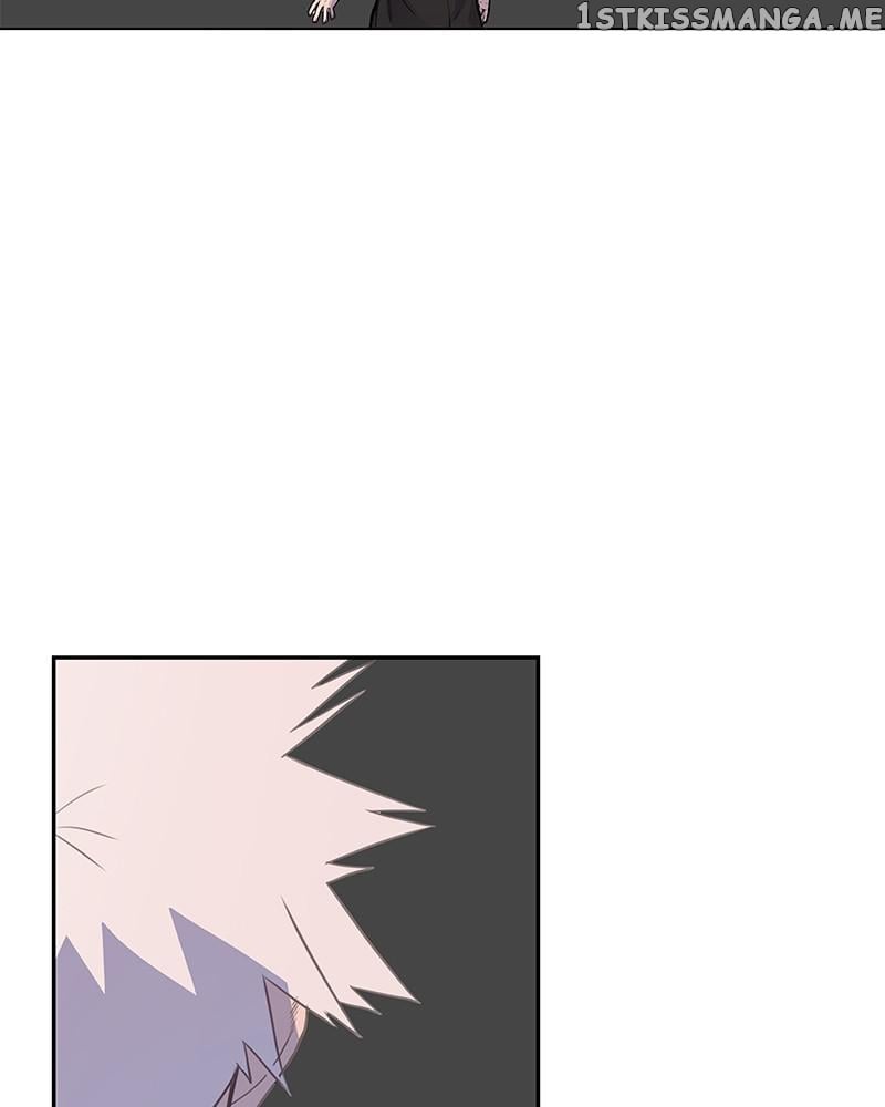 The Boxer chapter 128 - page 33