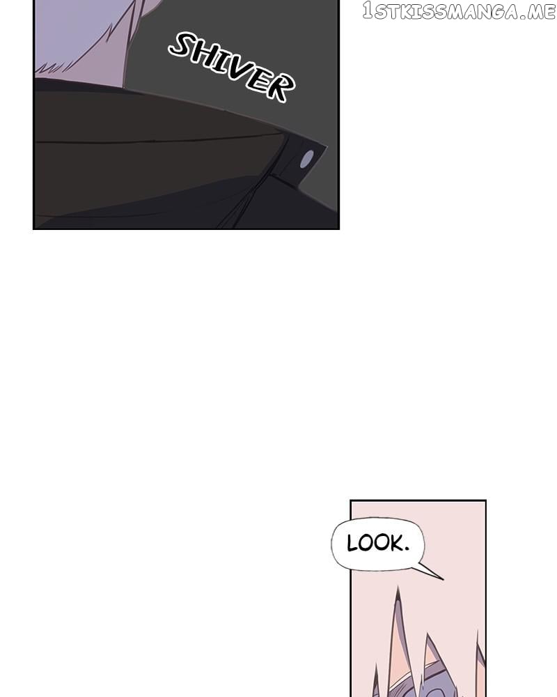 The Boxer chapter 128 - page 34