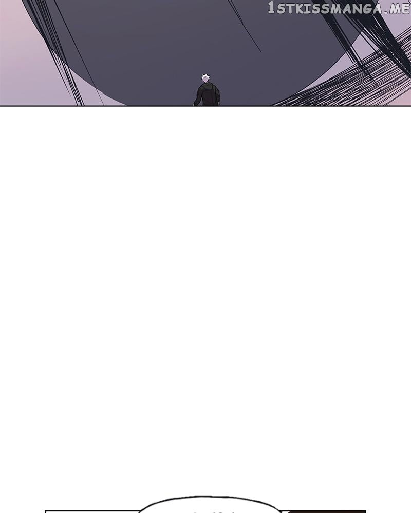 The Boxer chapter 128 - page 37