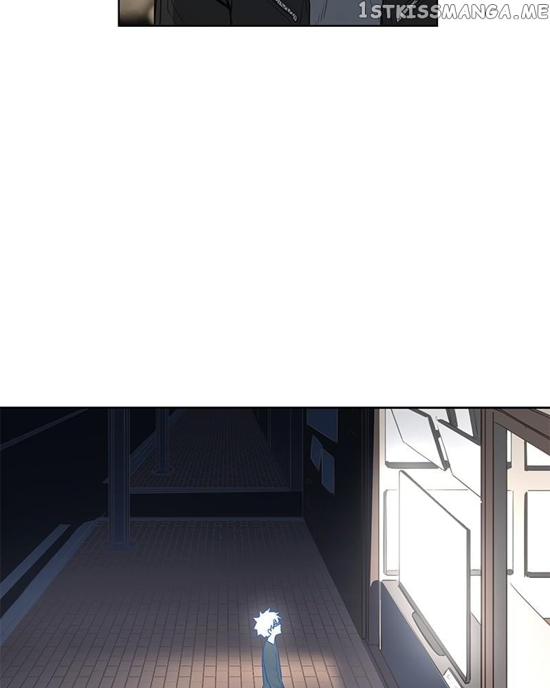 The Boxer chapter 128 - page 56