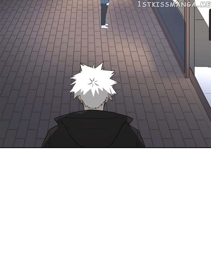 The Boxer chapter 128 - page 57
