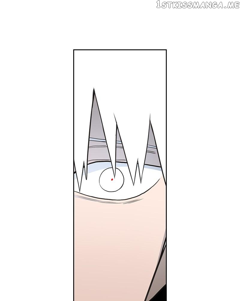 The Boxer chapter 128 - page 58
