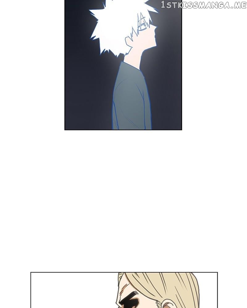 The Boxer chapter 128 - page 60