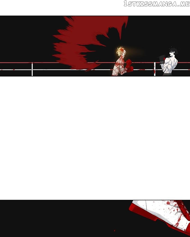 The Boxer chapter 128 - page 67