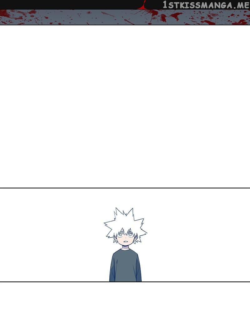 The Boxer chapter 128 - page 68
